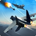 雷霆召唤官方版下载 v1.1.2