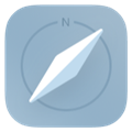小米指南针安卓版 v16.2.7.1