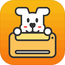 小白智慧打印SVIP破解版