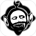 the tabung中文汉化版游戏下载 v6.1.2