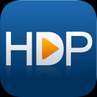 hdp直播