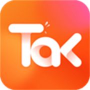 TakTak直播app无限制版