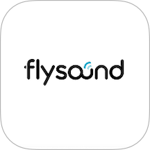 飞声健康最新版