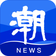 潮新闻