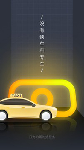 ળ˾°汾v4.16.0