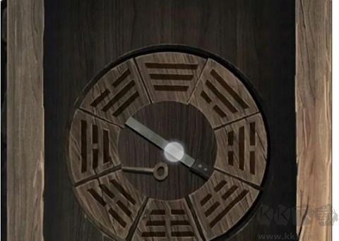 背后灵手游