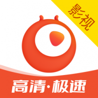 一起看tv官方版下载app