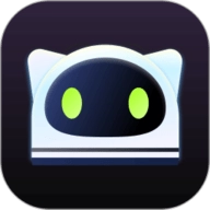 AI百晓生最新下载 V3.2.1