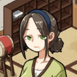 护身术道场