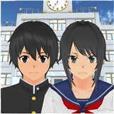 沙盒战斗世界下载 v1.0.0