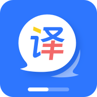 AI极速翻译通下载 v1.0.11