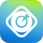 探索平台app下载