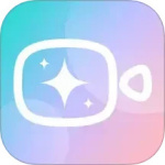 微颜视频美颜 v1.3.2.1