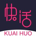 快活视频app免费版