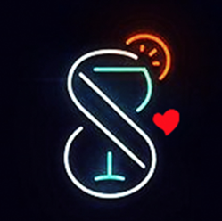 808影视正式版v1.3.3.8