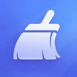 优化大师app下载 v1.1