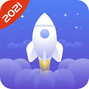 强力卸载下载 v6.3.5