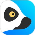 狐猴浏览器app v2.7.3.008