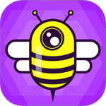 蜜疯直播 V3.7.6