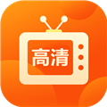 野火直播7.0.0版本下载免费下载