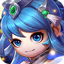 造梦西游4无敌版下载 v3.0.1.0