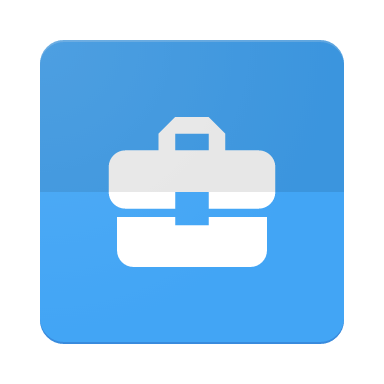 高级工具箱手机版DZH-1.5.5 官方最新版