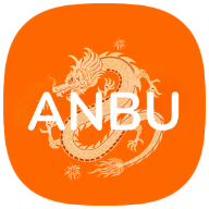 anbu0暗部口袋app下载
