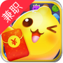 就爱消消乐app手机版 v1.0.3下载 v1.0.3