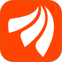 东方财富网手机客户端