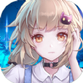 云幻塔入口 V4.2.670.136938