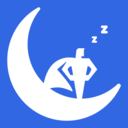 睡眠超人app最新版v1.0.1.20250912 安卓版