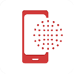 舆情通 V3.9.9