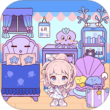 玩坏这本安静书游戏 V1.1.2