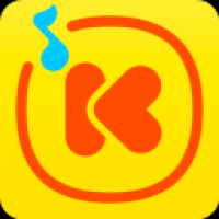 酷我音乐2022最新手机安卓版