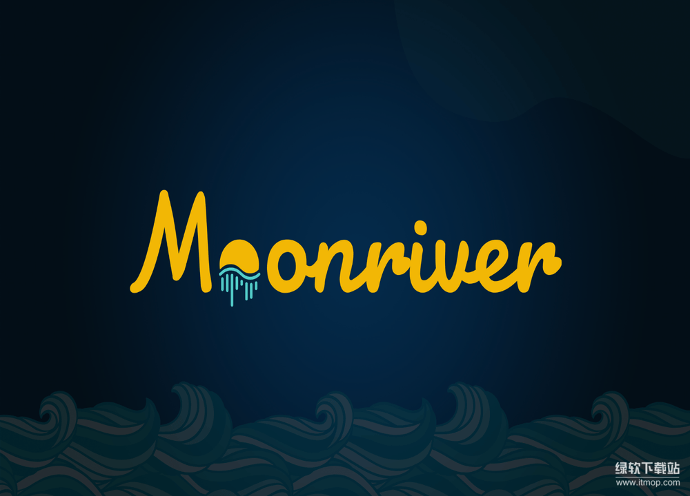 Moonriver上的分析和开发工具有哪些？具体功能作用是什么？