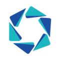 合作协同app官方正版v1.3.9