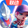 逃跑吧少年辅助器免费秒开版 v3.39.02