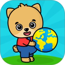 比米布谜题世界官网版