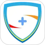 微安全 v2.1.82