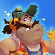 闲置垃圾场大亨下载 v1.6.0安卓版