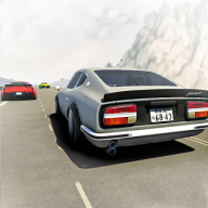 山脊驾驶模拟 V1.0.4下载