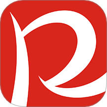 融和通最新版本