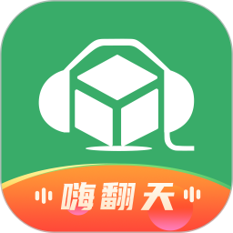 y2002电音app下载