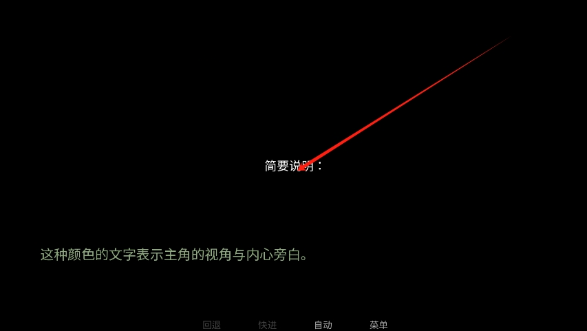 怪胎马戏团