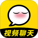 Ƶ콻app