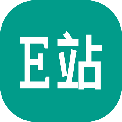 E站EhViewer绿色官方版