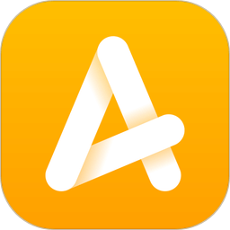 2025好分数家长版查成绩