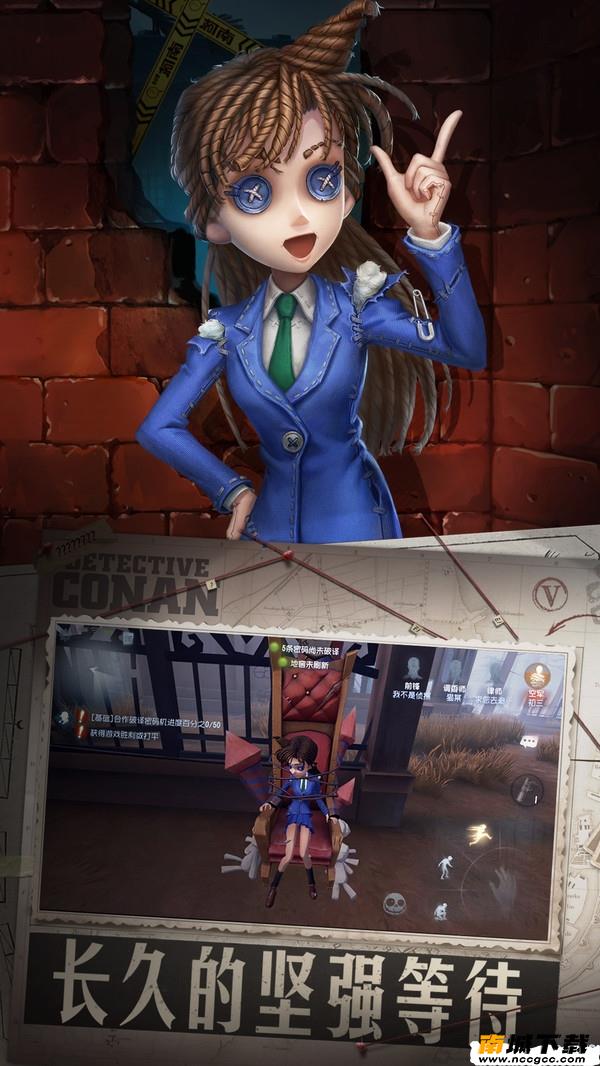 预览图2