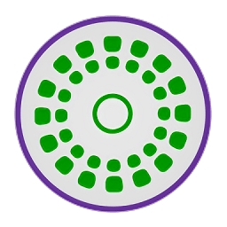 hyperlmu安卓版本下载 v3.1.4.2