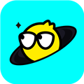 引力星球安卓版 v1.5.6